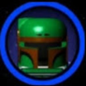 Meet your Posher, Ebert